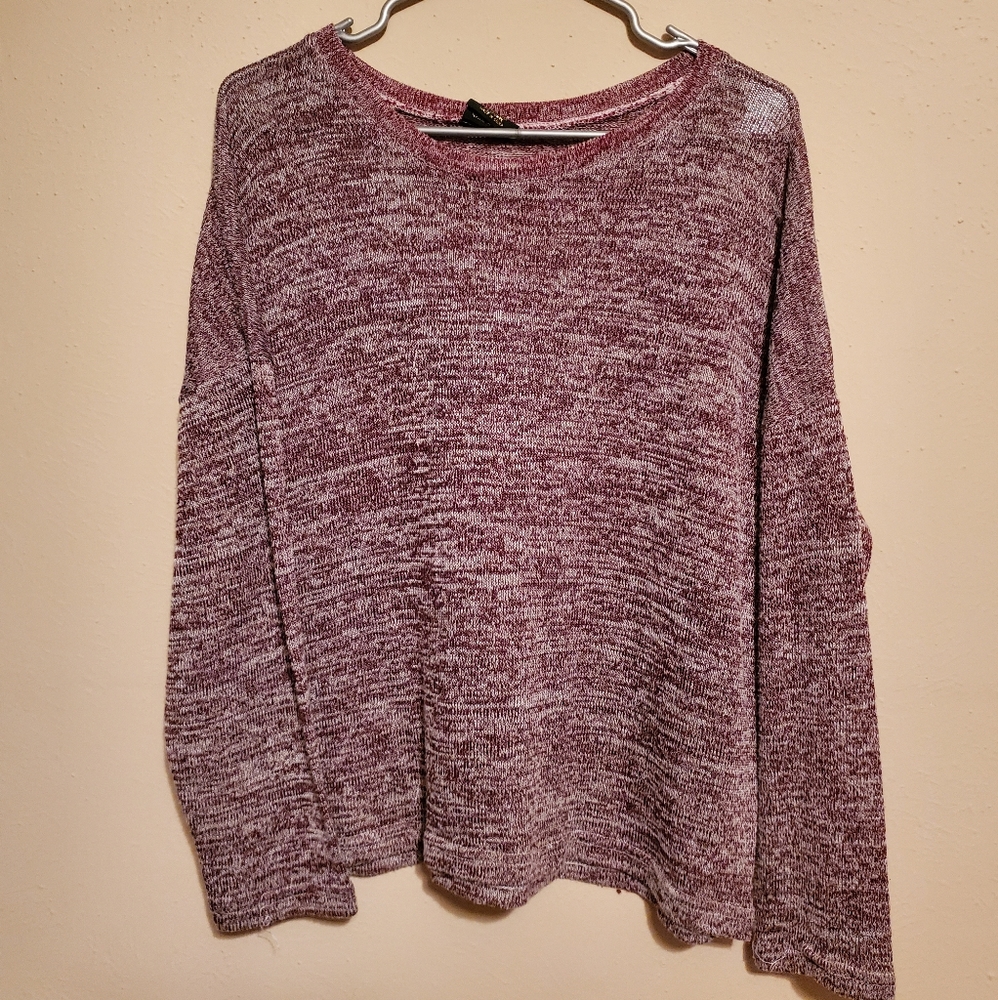 Sweater - Picture 2 of 4